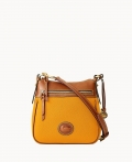 Dooney All Weather Leather 3.0 Zip Top Crossbody 23 Chamois ID-0egnW6m7 Dooney All Weather Leather 3.0 Zip Top Crossbody 23 Chamois ID-0egnW6m7