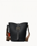 Dooney Henrys Small Bucket Bag Black ID-0LvQBznO Dooney Henrys Small Bucket Bag Black ID-0LvQBznO