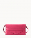 Dooney Alto Benedetta Magenta ID-0mf7avK0 Dooney Alto Benedetta Magenta ID-0mf7avK0