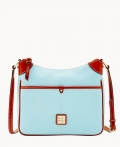 Dooney Pebble Grain Kimberly Pale Blue ID-0RWgujXW Dooney Pebble Grain Kimberly Pale Blue ID-0RWgujXW