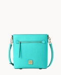 Dooney Saffiano Zip Crossbody Mint ID-0ZahSs5w Dooney Saffiano Zip Crossbody Mint ID-0ZahSs5w