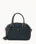 Dooney Alto Small Shana Fir ID-195Y2zH6 Dooney Alto Small Shana Fir ID-195Y2zH6