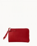 Dooney Alto Lora Red ID-1HAMYAeV Dooney Alto Lora Red ID-1HAMYAeV