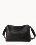 Dooney Volta Valente Black ID-1hl6mbxF Dooney Volta Valente Black ID-1hl6mbxF