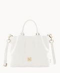 Dooney Saffiano Barlow Off White ID-1jmpTNfq Dooney Saffiano Barlow Off White ID-1jmpTNfq
