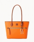Dooney Pebble Grain Tote Clementine ID-1s7oxsFw Dooney Pebble Grain Tote Clementine ID-1s7oxsFw