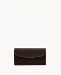 Dooney Henrys Continental Clutch Brown Tmoro ID-1xJxYp0K Dooney Henrys Continental Clutch Brown Tmoro ID-1xJxYp0K