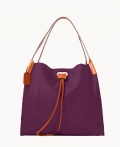 Dooney Oncour Elba Full Up Two Purple ID-1yTQtGAm Dooney Oncour Elba Full Up Two Purple ID-1yTQtGAm