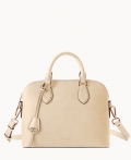 Dooney Alto Angela Bone ID-1ZuI1QQp Dooney Alto Angela Bone ID-1ZuI1QQp