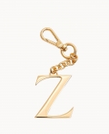 Dooney Pendant Key Chain Gold ID-2BWqHVKC Dooney Pendant Key Chain Gold ID-2BWqHVKC