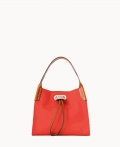 Dooney Oncour Roux Polo Tiny Full Up Persimmon ID-2fgXzmV3 Dooney Oncour Roux Polo Tiny Full Up Persimmon ID-2fgXzmV3