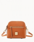 Dooney Saffiano Domed Crossbody Natural ID-2q9hIOBV Dooney Saffiano Domed Crossbody Natural ID-2q9hIOBV