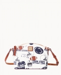 Dooney Collegiate Penn State Suki Crossbody PENN STATE ID-2u2GLszv Dooney Collegiate Penn State Suki Crossbody PENN STATE ID-2u2GLszv