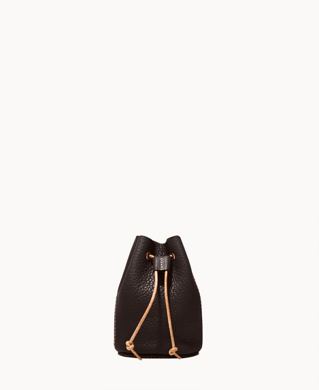 Dooney Henrys Mini Drawstring Brown Tmoro ID-3c2uUkdW Dooney Henrys Mini Drawstring Brown Tmoro ID-3c2uUkdW