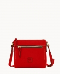 Dooney Florentine Allison Crossbody Red ID-3RpM5Spt Dooney Florentine Allison Crossbody Red ID-3RpM5Spt