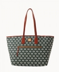 Dooney NFL Packers Large Tote PACKERS ID-40i42O4m Dooney NFL Packers Large Tote PACKERS ID-40i42O4m