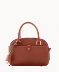 Dooney Alto Small Shana Saddle ID-45Qvzcz0 Dooney Alto Small Shana Saddle ID-45Qvzcz0