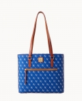 Dooney MLB Royals Shopper ROYALS ID-4lpxqhSy Dooney MLB Royals Shopper ROYALS ID-4lpxqhSy