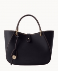 Dooney Alto Small Camilla Black ID-4pbijSVA Dooney Alto Small Camilla Black ID-4pbijSVA