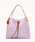 Dooney Oncour Elba Full Up Two Lavender ID-4tPGmxoB Dooney Oncour Elba Full Up Two Lavender ID-4tPGmxoB