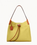 Dooney Oncour Twist Small Full Up Butter ID-5ABRxtK7 Dooney Oncour Twist Small Full Up Butter ID-5ABRxtK7