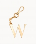 Dooney Pendant Key Chain Gold ID-5JPYdeAi Dooney Pendant Key Chain Gold ID-5JPYdeAi