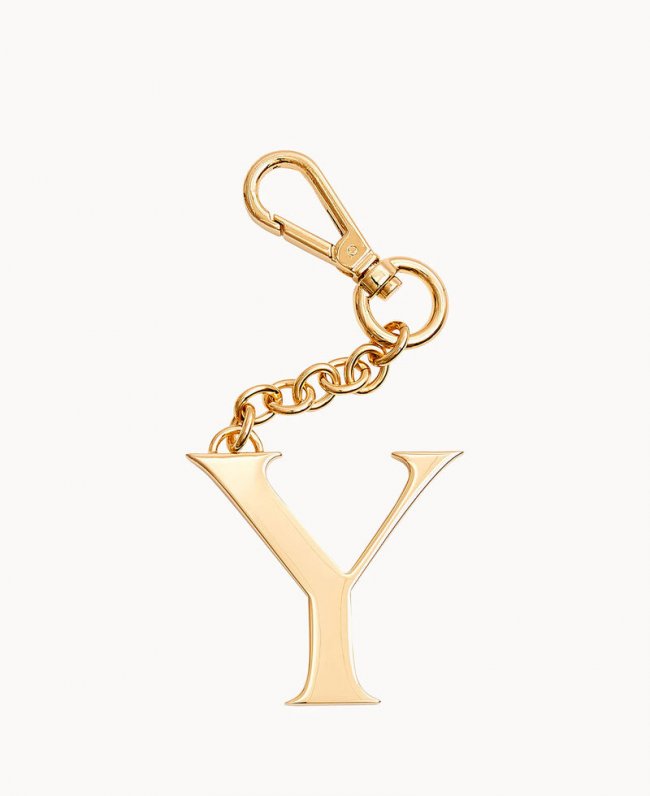 Dooney Pendant Key Chain Gold ID-5NRO7v37 Dooney Pendant Key Chain Gold ID-5NRO7v37