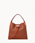 Dooney Oncour Victoria Mini Full Up Chestnut ID-5S4qHw0p Dooney Oncour Victoria Mini Full Up Chestnut ID-5S4qHw0p