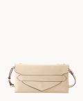 Dooney Alto Benedetta Bone ID-5tGmMlLe Dooney Alto Benedetta Bone ID-5tGmMlLe