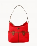 Dooney Wayfarer Sac Red ID-5WXfa6gA Dooney Wayfarer Sac Red ID-5WXfa6gA