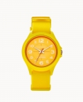 Dooney Poppy Sport Watch Yellow ID-66WjnAPk Dooney Poppy Sport Watch Yellow ID-66WjnAPk