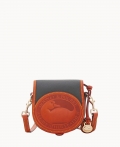 Dooney All Weather Leather 2 Duck Bag Chocolate ID-6DBJCcP6 Dooney All Weather Leather 2 Duck Bag Chocolate ID-6DBJCcP6