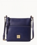 Dooney Saffiano Letter Carrier Marine ID-6duOyd1E Dooney Saffiano Letter Carrier Marine ID-6duOyd1E