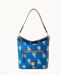 Dooney MLB Dodgers Large Sac Dodgers ID-7oIr6CBa Dooney MLB Dodgers Large Sac Dodgers ID-7oIr6CBa