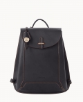 Dooney Alto Thalia Black ID-7xfEQxML Dooney Alto Thalia Black ID-7xfEQxML