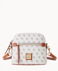 Dooney Gretta Domed Crossbody Bone ID-7YPKytZs Dooney Gretta Domed Crossbody Bone ID-7YPKytZs