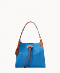 Dooney Oncour Twist Mini Full Up Dusty Blue ID-80TyXPWr Dooney Oncour Twist Mini Full Up Dusty Blue ID-80TyXPWr