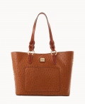 Dooney Ostrich Tammy Tote Caramel ID-8GKfSjqy Dooney Ostrich Tammy Tote Caramel ID-8GKfSjqy