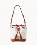 Dooney Ostrich Small Drawstring Bone ID-8zmjgyWE Dooney Ostrich Small Drawstring Bone ID-8zmjgyWE