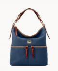 Dooney Dillen Medium Pocket Sac Jeans ID-9B7raGz1 Dooney Dillen Medium Pocket Sac Jeans ID-9B7raGz1