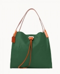 Dooney Oncour Elba Full Up Two Light Green ID-9d3Q0oEv Dooney Oncour Elba Full Up Two Light Green ID-9d3Q0oEv