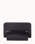 Dooney Alto Letter Organizer Black ID-9kBmPlzS Dooney Alto Letter Organizer Black ID-9kBmPlzS