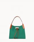 Dooney Oncour Elba Tiny Full Up Emerald ID-9ONAXTq7 Dooney Oncour Elba Tiny Full Up Emerald ID-9ONAXTq7