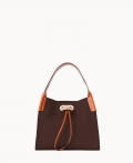 Dooney Oncour Elba Tiny Full Up Bark ID-9sudstzb Dooney Oncour Elba Tiny Full Up Bark ID-9sudstzb