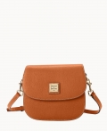 Dooney Saffiano Saddle Bag Natural ID-aBHJtqX7 Dooney Saffiano Saddle Bag Natural ID-aBHJtqX7
