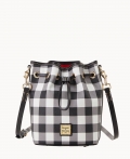 Dooney Tucker Small Drawstring Black ID-aCVgoQJE Dooney Tucker Small Drawstring Black ID-aCVgoQJE