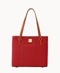 Dooney Pebble Grain Small Lexington Wine ID-AjtceHAG Dooney Pebble Grain Small Lexington Wine ID-AjtceHAG