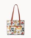 Dooney NFL Packers Shopper PACKERS ID-anUEUFL5 Dooney NFL Packers Shopper PACKERS ID-anUEUFL5