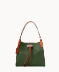 Dooney Oncour Twist Mini Full Up Grass ID-aOVZxWsc Dooney Oncour Twist Mini Full Up Grass ID-aOVZxWsc