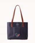Dooney NFL Texans Small Lexington TEXANS ID-aTfgQnQB Dooney NFL Texans Small Lexington TEXANS ID-aTfgQnQB